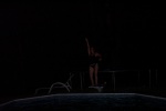 DCP_2217