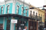 P1002734