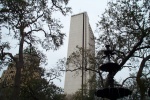 P1002738