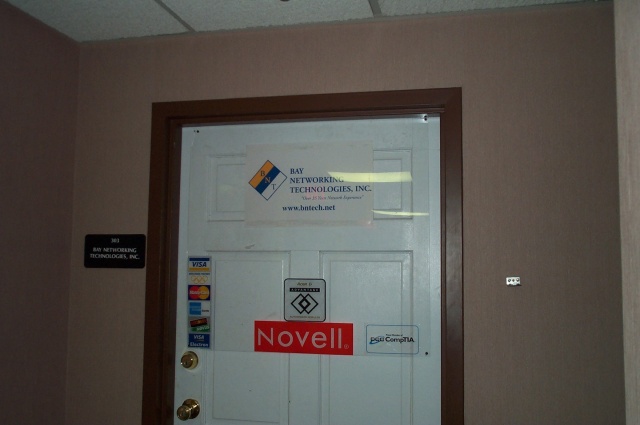 P1002814