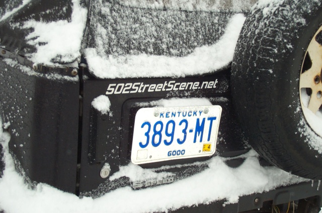 P1000365