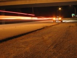 bridge2