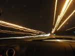 interstate