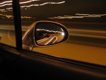 interstate2