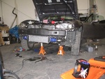 IMG_1299.jpg