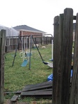 IMG_1346.jpg