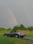 IMG_1649.jpg
