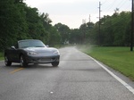 IMG_1653.jpg