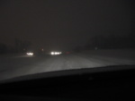 IMG 5148