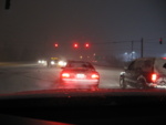 IMG 5151