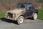 P1000039-cropped