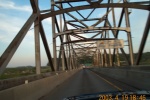 Welcome to West Virgina
