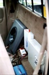 mp3truck1