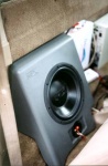 mp3truck4
