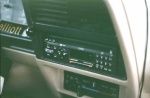 mp3truck5