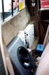 mp3truck6