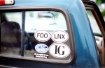 mp3truck7