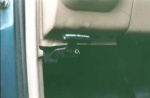 mp3truck9