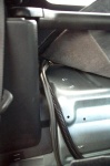 01-wires-parcel_shelf