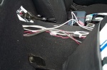 02-wires