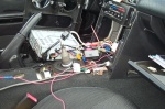 03-wires-dash