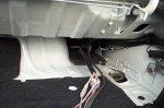 04-wires-trunk