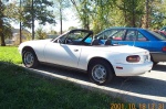 miata1