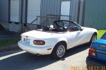 miata2