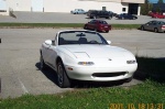 miata3