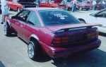 Cavalier2