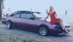 cavalier5