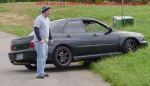 AWD