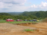 DSC01235