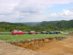 DSC01238