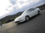 CRAZY IMPORT ANGLE (JDM)!!!1