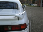 MR2GSR02