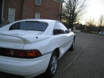 MR2GSR03