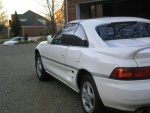 MR2GSR04