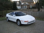 MR2_01