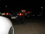 RSXGSR10