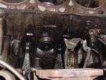 DSC01439