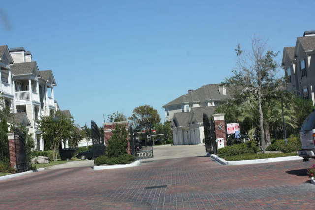 IMG_3637.JPG