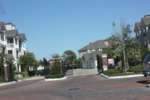 IMG_3637.JPG