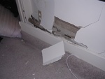 bedroom2