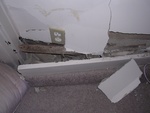 bedroom3