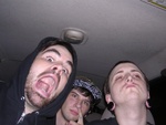 broindown