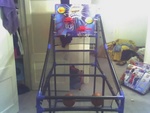 hoopitup