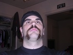 sexoffender