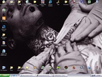 zacksuspend