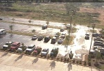 20050524_10-04-42